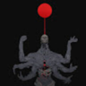 Meet your Posher, Jue